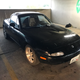 Obligatory Miata picture.